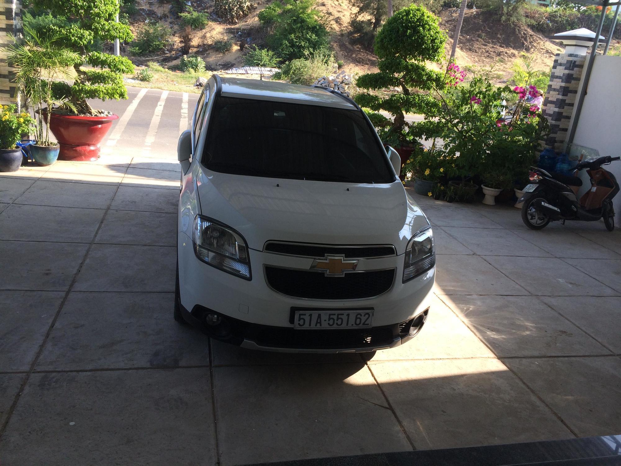 Bao Tien Mini Hotel Phan Thiet Exterior foto